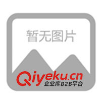 供應(yīng)烤箱、防爆烤箱、工業(yè)烤箱、精密運(yùn)風(fēng)烤箱